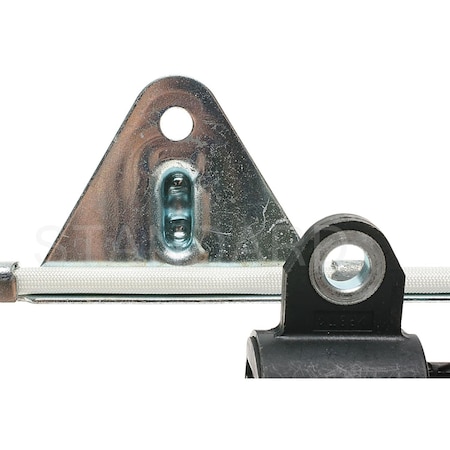 Standard Ignition Automatic Transmission Input Sensor, Sc96 SC96